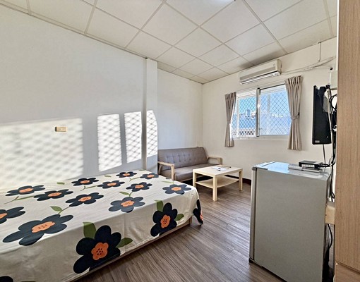 🌳可租補💖超值便宜✨獨曬🏠先搶先贏💖 - Image 2