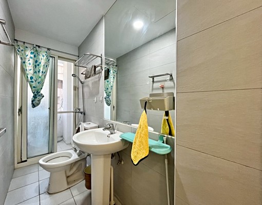 💗CP值高小資族首選💗陽台獨洗💗可租補 - Image 9