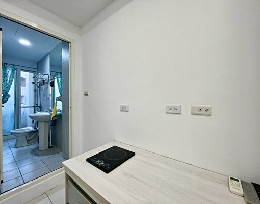 💗CP值高小資族首選💗陽台獨洗💗可租補 - Image 7