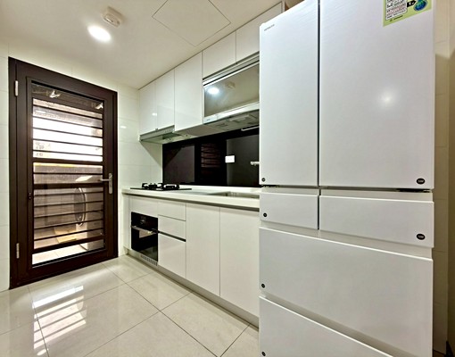 佳鋐新邑全新電梯大樓💥含車兩房家具齊全✨️社宅免仲介費 - Image 11