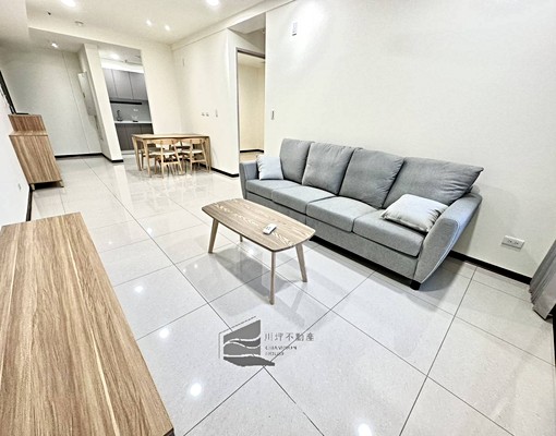 🐲湖濱城💫東區精華特區全新完工建案💫高樓層秒殺 - Image 3