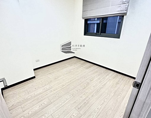 🐲湖濱城💫東區精華特區全新完工建案💫高樓層秒殺 - Image 8