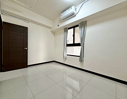 全新大四房平車💥次頂樓視野✨️總管家 - Image 8