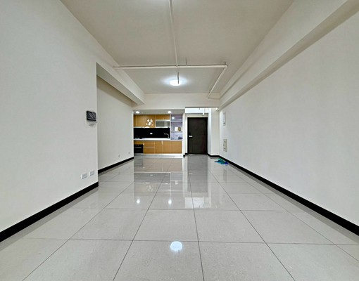 全新大四房平車💥次頂樓視野✨️總管家 - Image 13