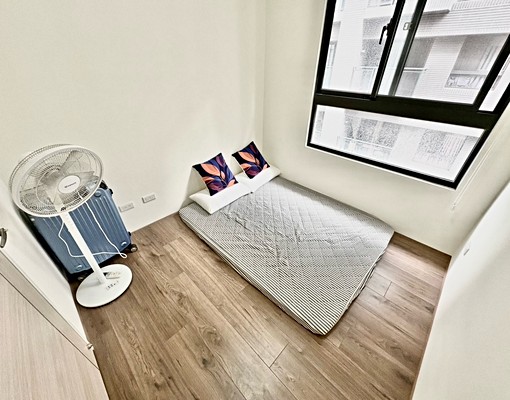 百萬奢華🔥傢俱全配✅華麗低奢風✨泡澡浴缸💯💯 - Image 14