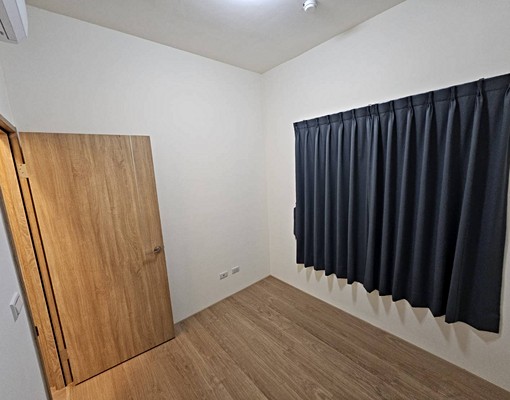 大舜🏙️大樓專家－ＣＰ最高～２房２衛～可雙車～含車管租補～ - Image 6