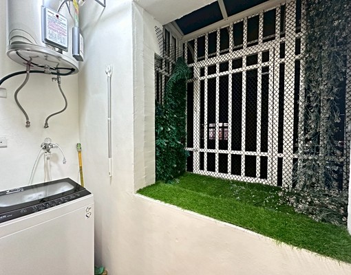 貓咪友善住宅、獨立洗衣機、獨立陽台、垃圾代收、近江子翠捷運站 - Image 7