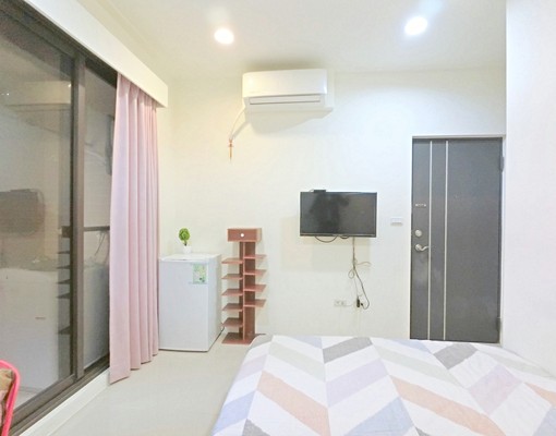 逢甲旁整棟超新可租補陽台獨洗曬衛浴開窗子母車機車好停 - Image 7