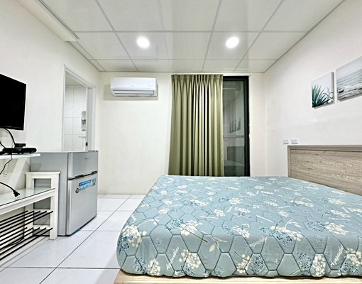 南區南屯🔸近捷運🔸陽台獨洗🔸可租屋補助🔸電梯子母車 - Image 3