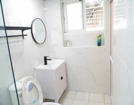 高規配備親民價一房一廳獨立陽台乾濕分離 - Image 7