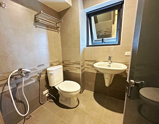 超讚全配套房~台中高鐵站旁~設計師~ - Image 7