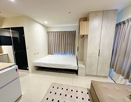 超讚全配套房~台中高鐵站旁~設計師~ - Image 14