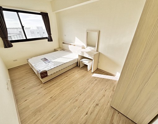 ❗超便宜2房❗社區全新建案✨可雙租補✨可貓 - Image 6