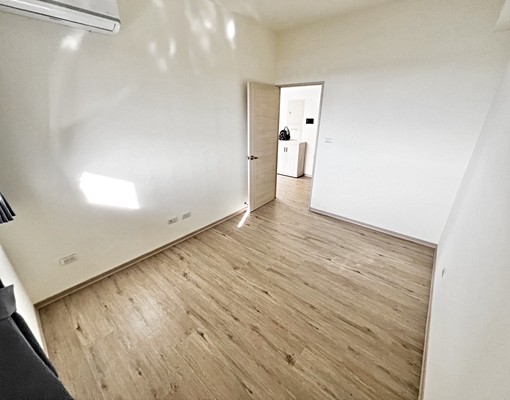 ❗超便宜2房❗社區全新建案✨可雙租補✨可貓 - Image 8