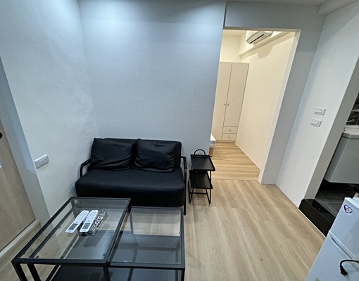 靜巷近中原低樓層獨洗獨曬大套房 - Image 2