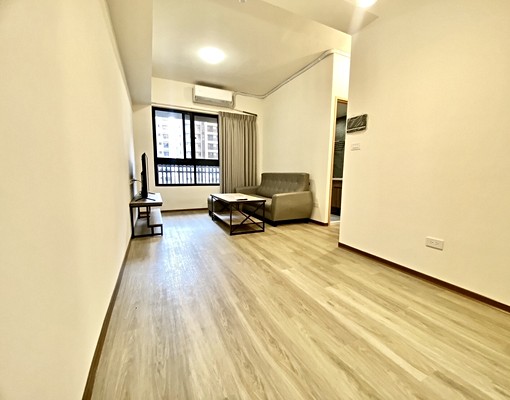 勝美欣✨新建案兩房🆕可租補寵物可談🐈傢俱電全配平車位🚗 - Image 3