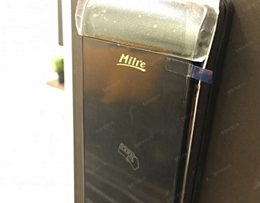 遠東世紀三分鐘三樓大採光一房一廳 - Image 14