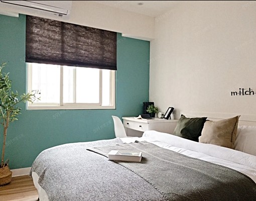 遠東世紀三分鐘三樓大採光一房一廳 - Image 5