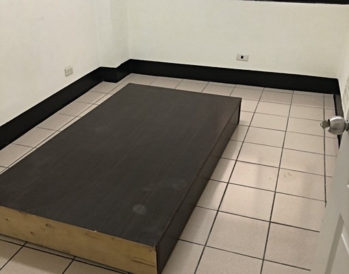 近南崁交流道,有電梯,桃園龜山南上路520巷3房2廳2衛 - Image 4