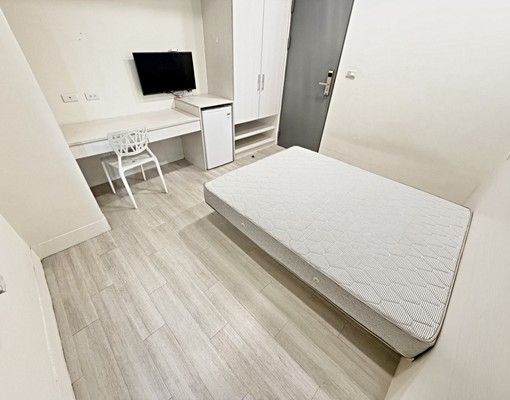 台中公園✨採光明亮通風✨生活機能佳✨中華夜市✨ - Image 2