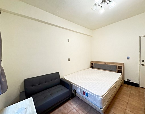 頂溪站仁愛公園全新雅房 - Image 6