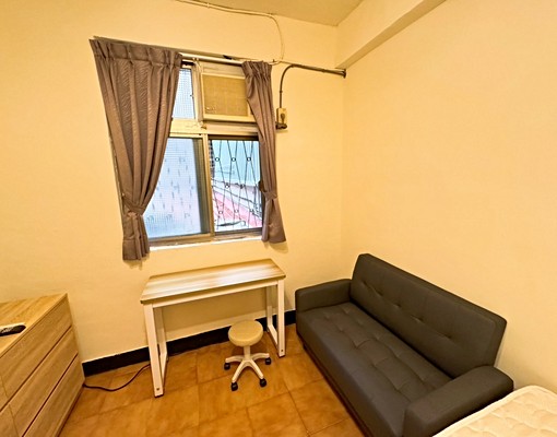 頂溪站仁愛公園全新雅房 - Image 11