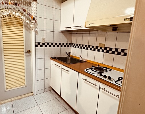 喬陽社宅-免仲介費✨樓中樓⭐可租屋補助✨生活機能佳⭐可開伙 - Image 6