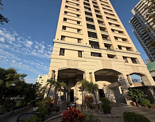 🌿善意窩|美國學校|巨蛋|綠園道首排|靜謐四房平車 - Image 16