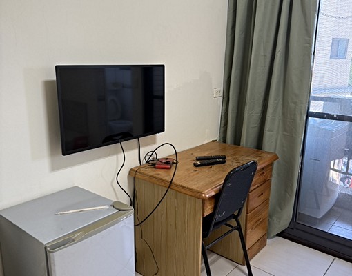 單人電梯套房 - Image 5