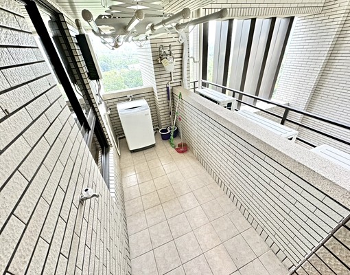 稀有四房✅好市多✅平面車位✅全配設備✅浴缸✅採光✅ - Image 11