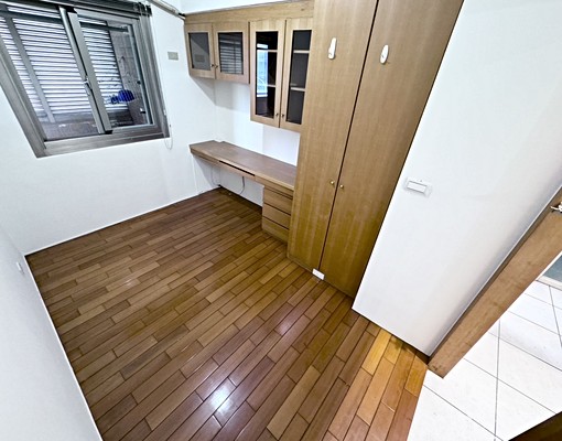 尼爾森精選💥超級大文心💥大三房可租補💥平車 - Image 12