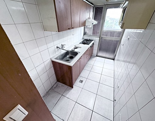 尼爾森精選💥超級大文心💥大三房可租補💥平車 - Image 15