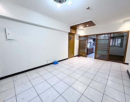 尼爾森精選💥超級大文心💥大三房可租補💥平車 - Image 3