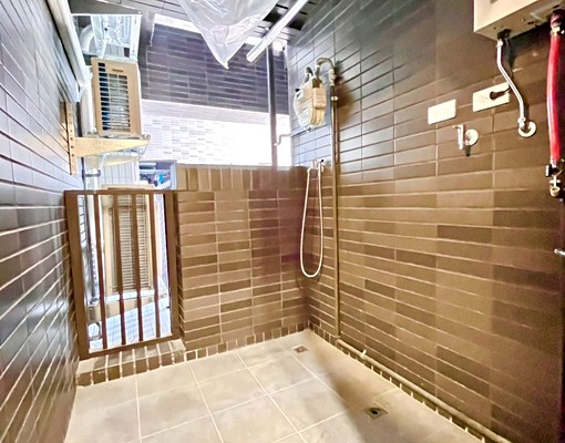 泓瑞綠雅圖💝雙租補首選全新完工社區精品大大間三房平車 - Image 8