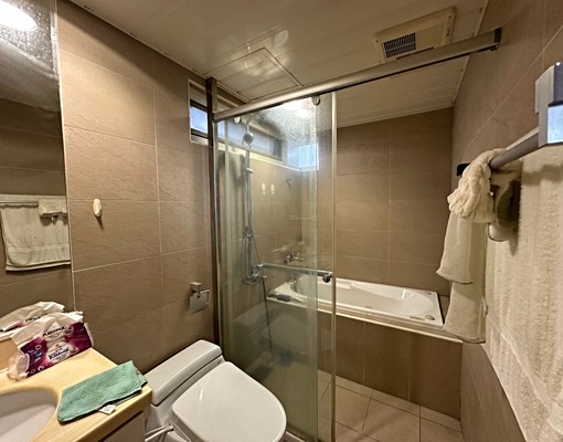 Sogo商圈2+1房車~歡迎日商外商 - Image 8