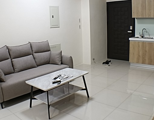 🏡『馥御』近大學、台積、科技園區，含管車與全套家俱 - Image 6