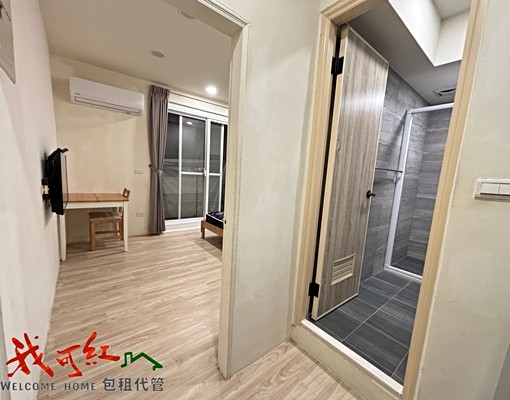 🏠湖口優質套房出租✨ - Image 4