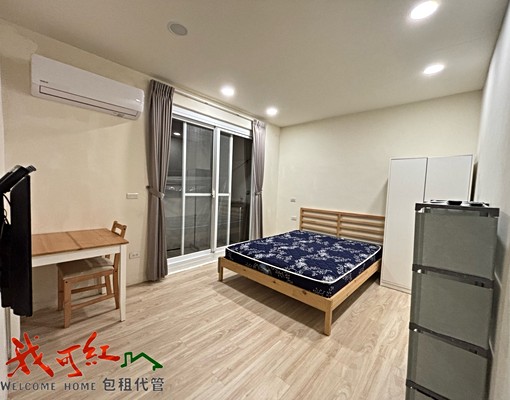 🏠湖口優質套房出租✨ - Image 1