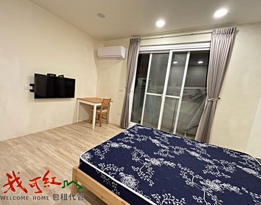 🏠湖口優質套房出租✨ - Image 3