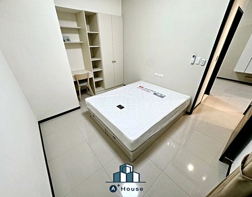 長虹天擎社區最美🌹可租補✅高檔社區百萬系統裝潢絕美兩房平車 - Image 10