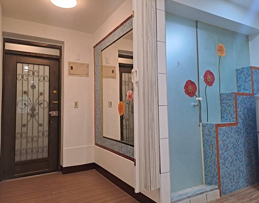 (社會住宅)🍎黃金2樓🍎生活機能滿分🍎可租補免服務費 - Image 6