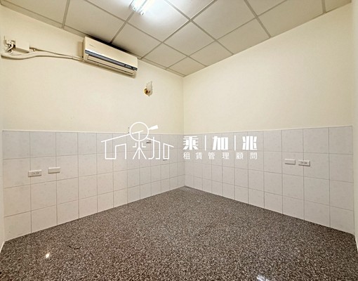 💥乘加兆阿興💥可租補可祭祀可寵物4房2廳2衛透天 - Image 4