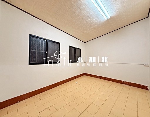 💥乘加兆阿興💥可租補可祭祀可寵物4房2廳2衛透天 - Image 13