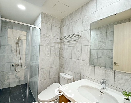 🚗新莊車站旁👍全新首租高等傢俱👌3房大車位 - Image 6