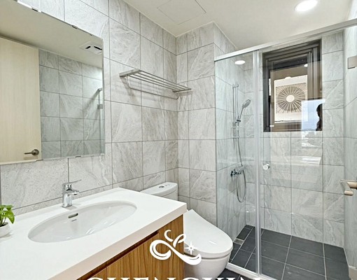 🚗新莊車站旁👍全新首租高等傢俱👌3房大車位 - Image 10