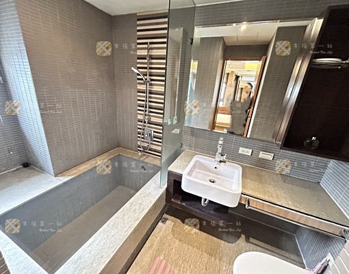 西屯捷運宅#市政府#大遠百#新光三越#高樓層景觀 - Image 12