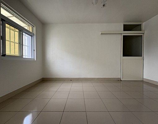 【文山特區熱帶園藝】三樓美寓可租補助 - Image 5