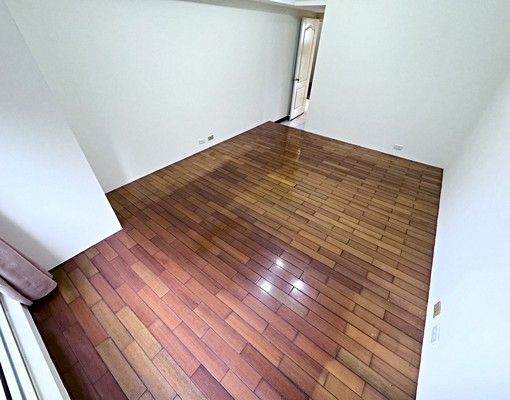 南區文心南路💦三房兩廳兩衛💦可租補中山醫秀泰烏日大慶夜市 - Image 9