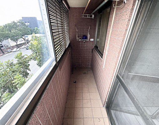 南區文心南路💦三房兩廳兩衛💦可租補中山醫秀泰烏日大慶夜市 - Image 14