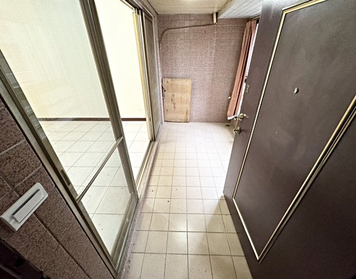 南區文心南路💦三房兩廳兩衛💦可租補中山醫秀泰烏日大慶夜市 - Image 16